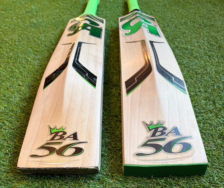 CA BA 56 Cricket Bat