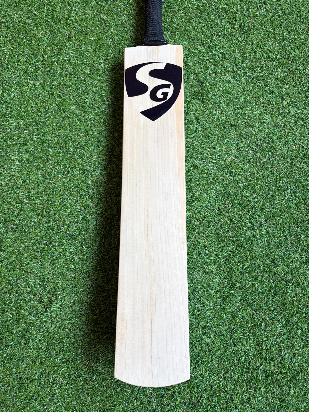 SG Pro Cricket Bat | New Model