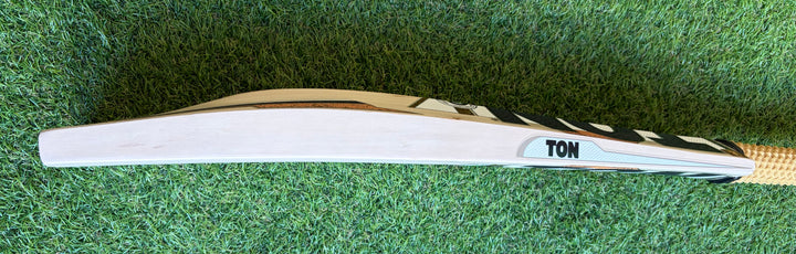 TON Super Cricket Bat | Size 4