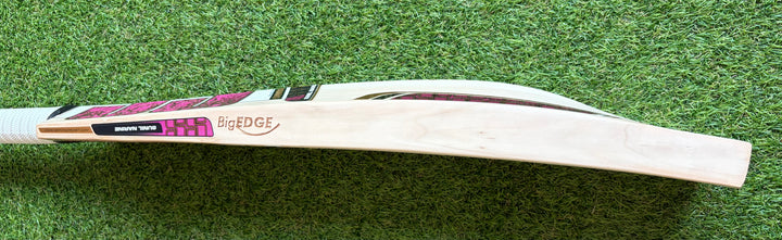 TON Players Pro Cricket Bat | Sunil Narine