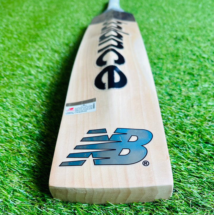 New Balance DC 1140 Cricket Bat