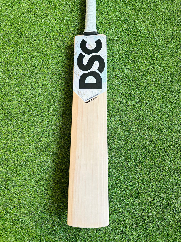 DSC Condor Surge Cricket Bat