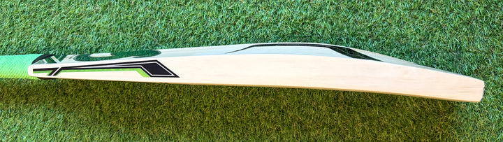 CA BA 56 Cricket Bat | Harrow Size