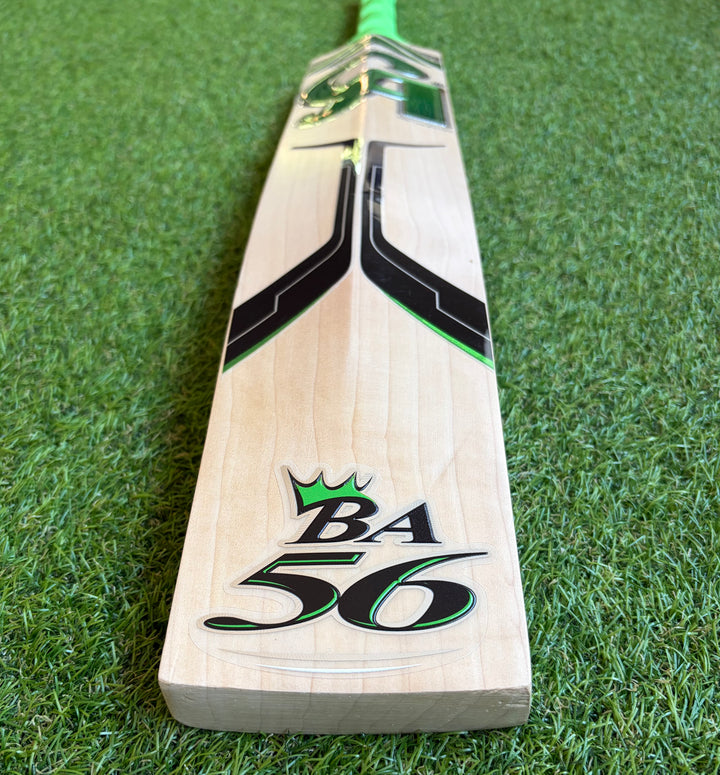 CA BA 56 Cricket Bat | Harrow Size