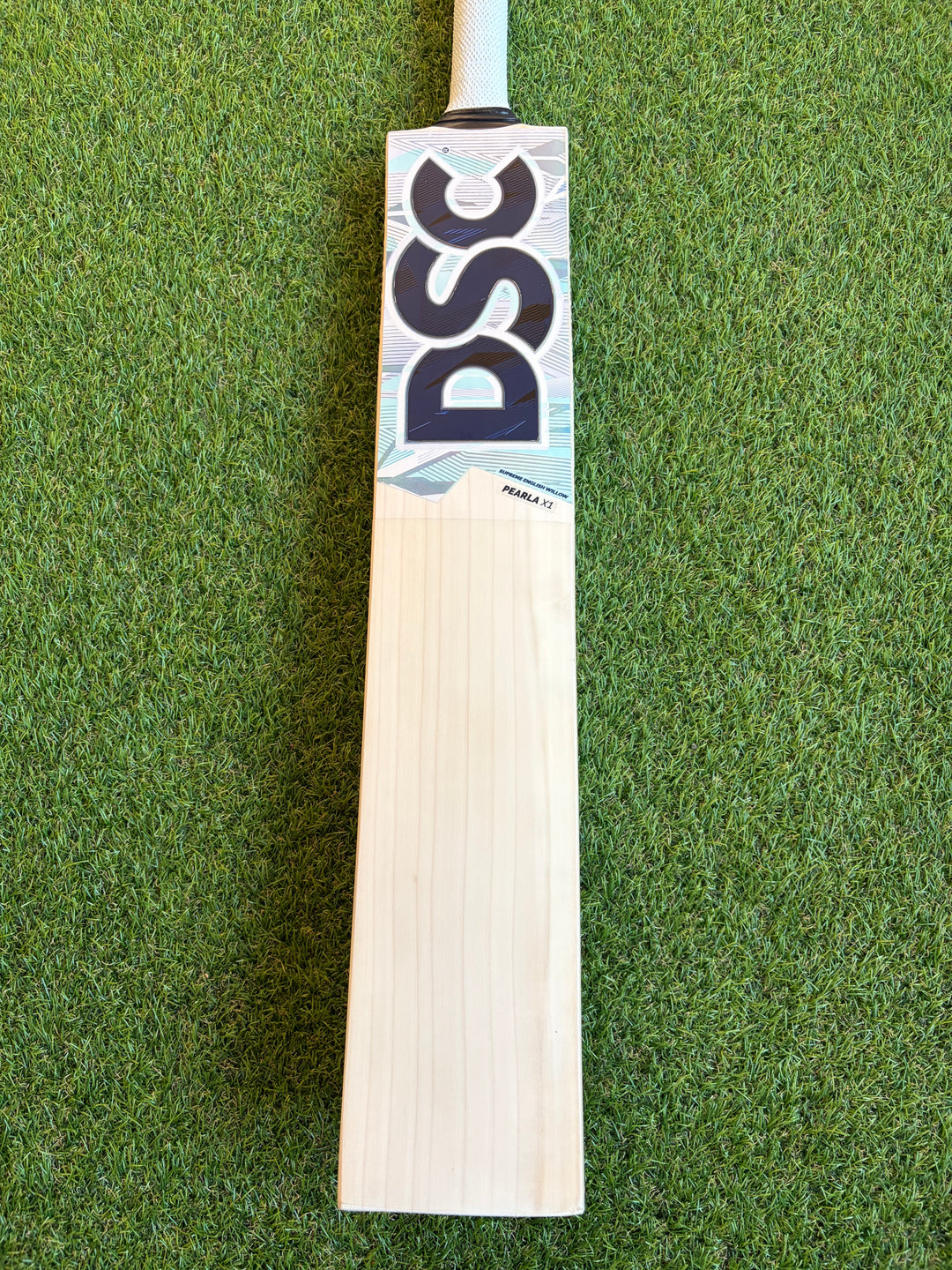DSC Pearla X1 Cricket Bat | Grade 1