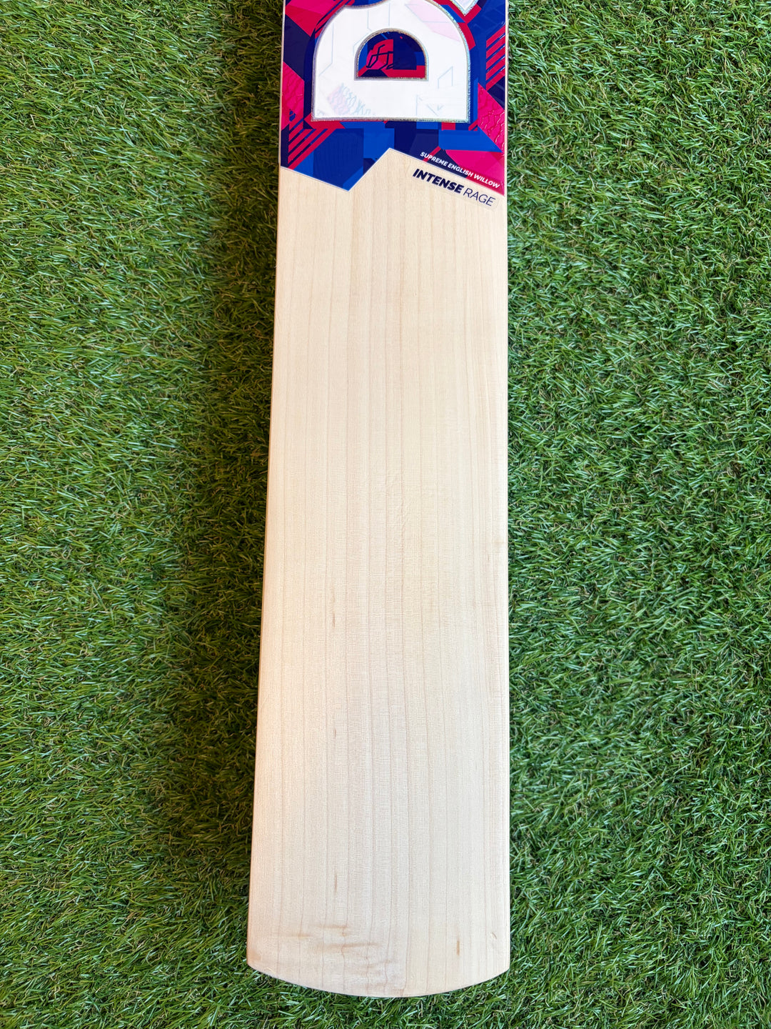 DSC Intense Rage Cricket Bat | Size 6