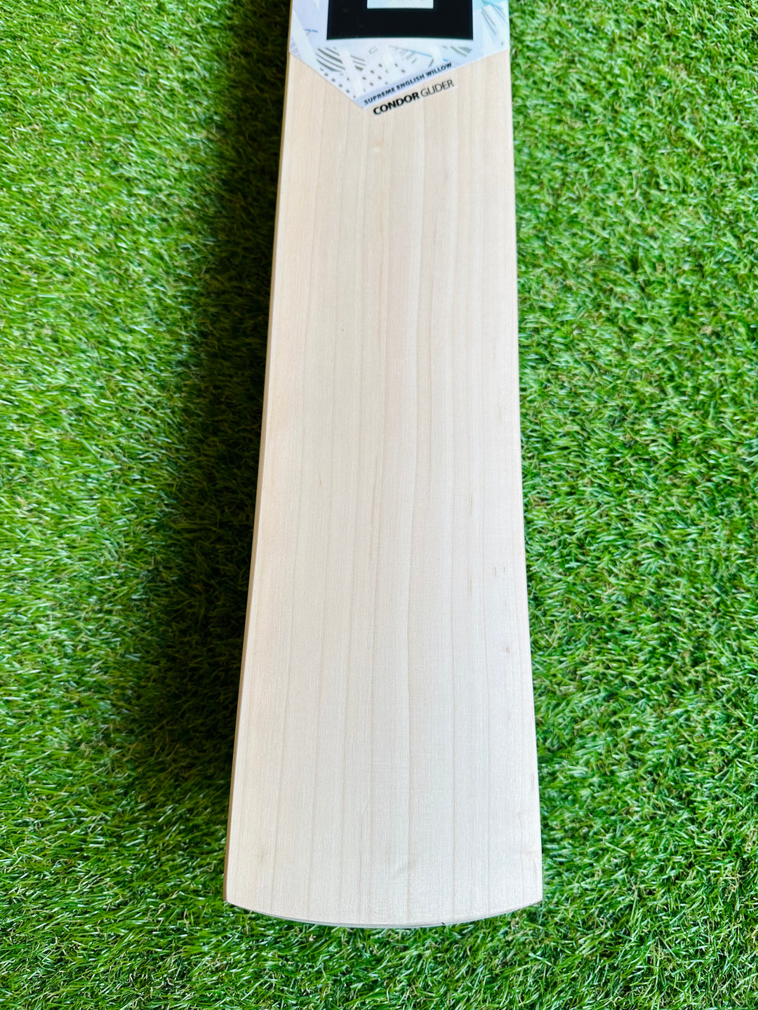 DSC Condor Glider Cricket Bat