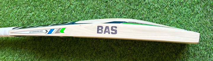 BAS Supreme Pro Cricket Bat