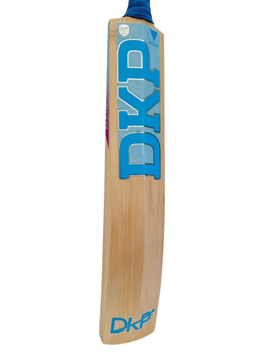 DKP Aqua Cricket Bat | All Sizes Available