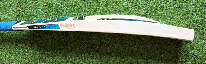 TON Players Pro Pooran Cricket Bat | New Model