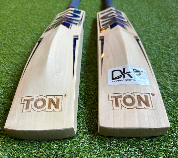 Ton Player Edition Cricket Bat | Size 6