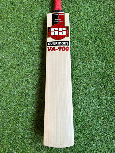 SS TON VA-900 Original Cricket Bat | Size 6