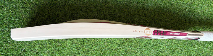 SS Players Tim Seifert Cricket Bat | Harrow Size