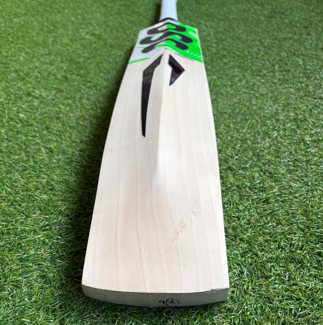 DSC Spliit 500 Cricket Bat