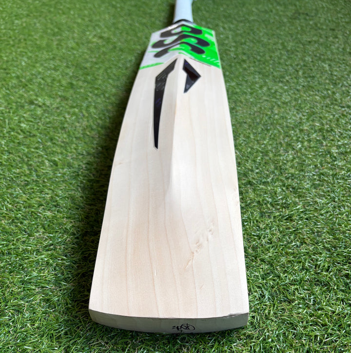 DSC Spliit 500 Cricket Bat