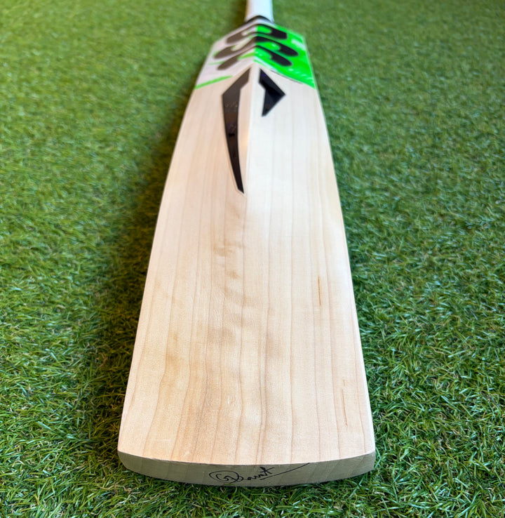 DSC Spliit 450 Cricket Bat