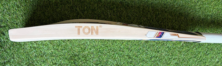 SS TON Champion Cricket Bat | New Model