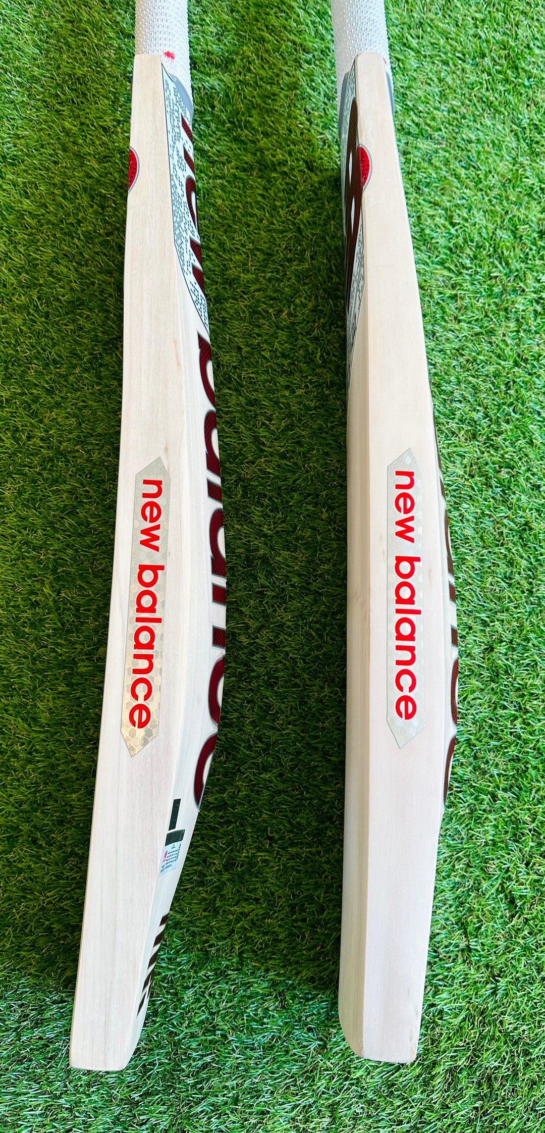 New Balance TC 740 Cricket Bat