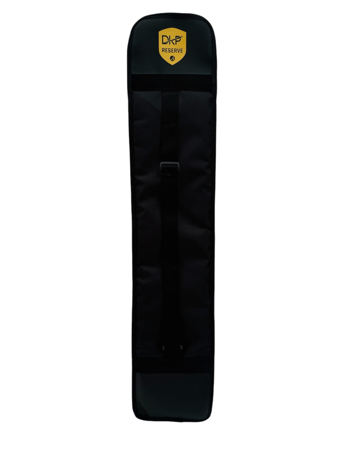 DKP Reserve Edition Gold Cricket Bat Cover