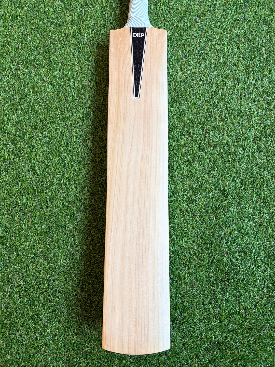 DKP Reserve Edition Butterfly Cricket Bat