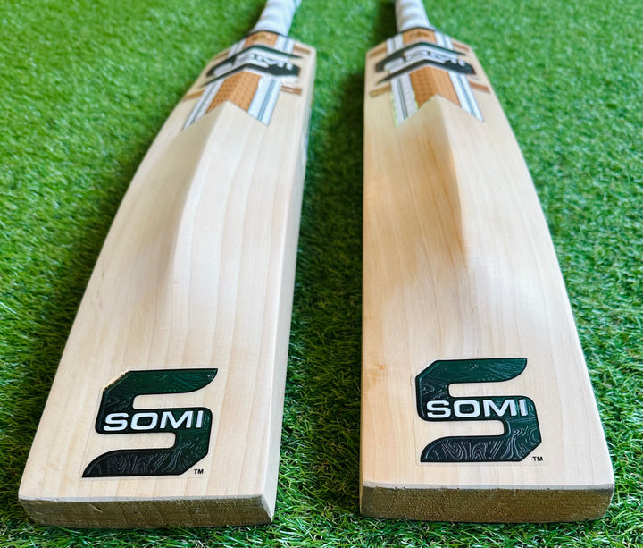 Somi Legacy Pro Cricket Bat