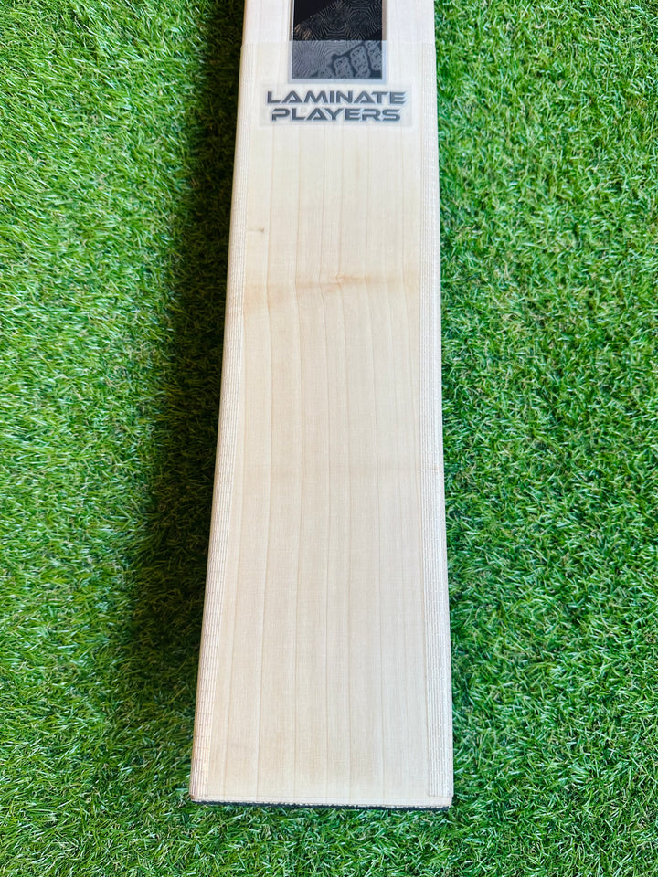 Mids Laminate Players Cricket Bat