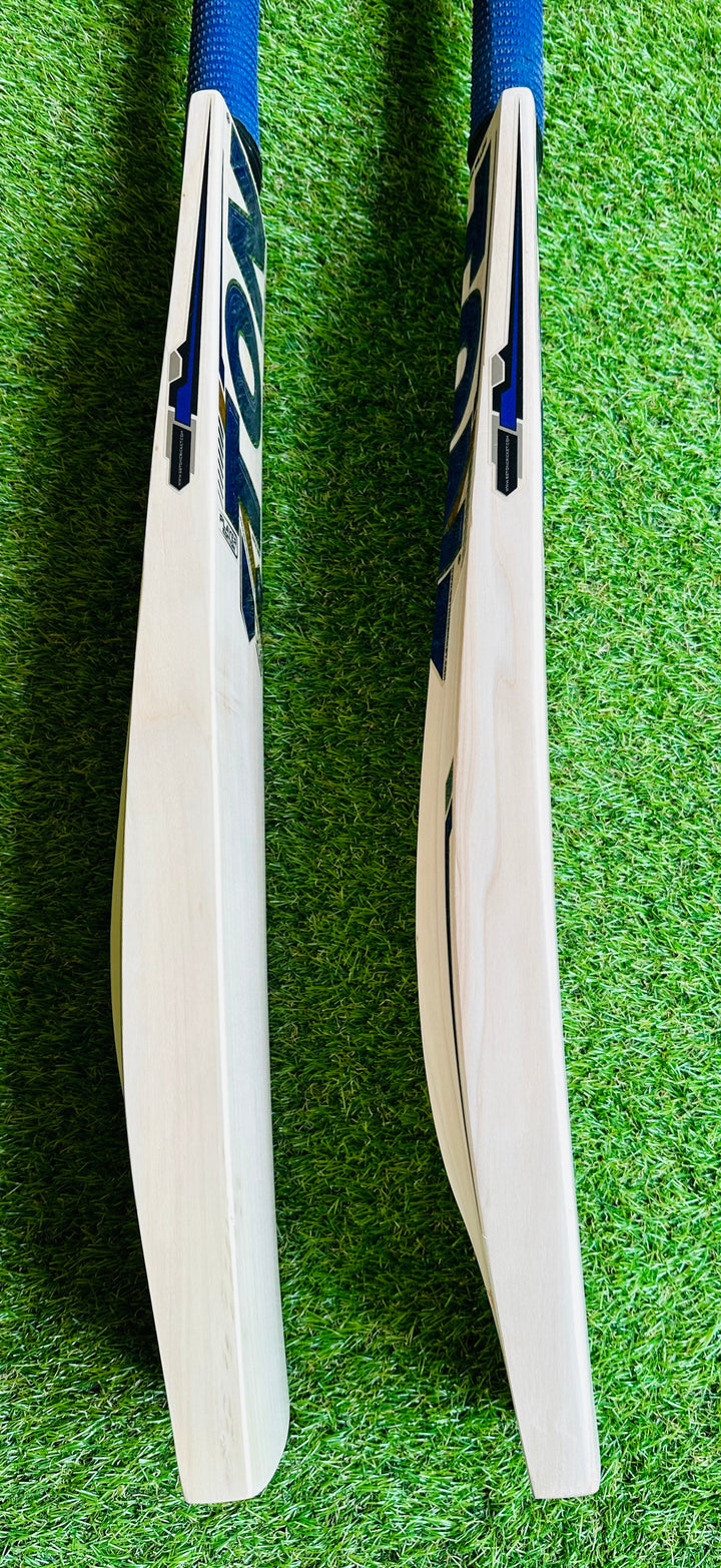 Ton Player Edition Cricket Bat | Size 6