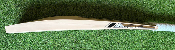 MB Malik Super Professional Cricket Bat