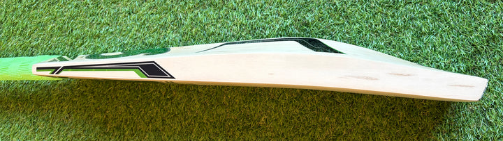 CA BA 56 Cricket Bat