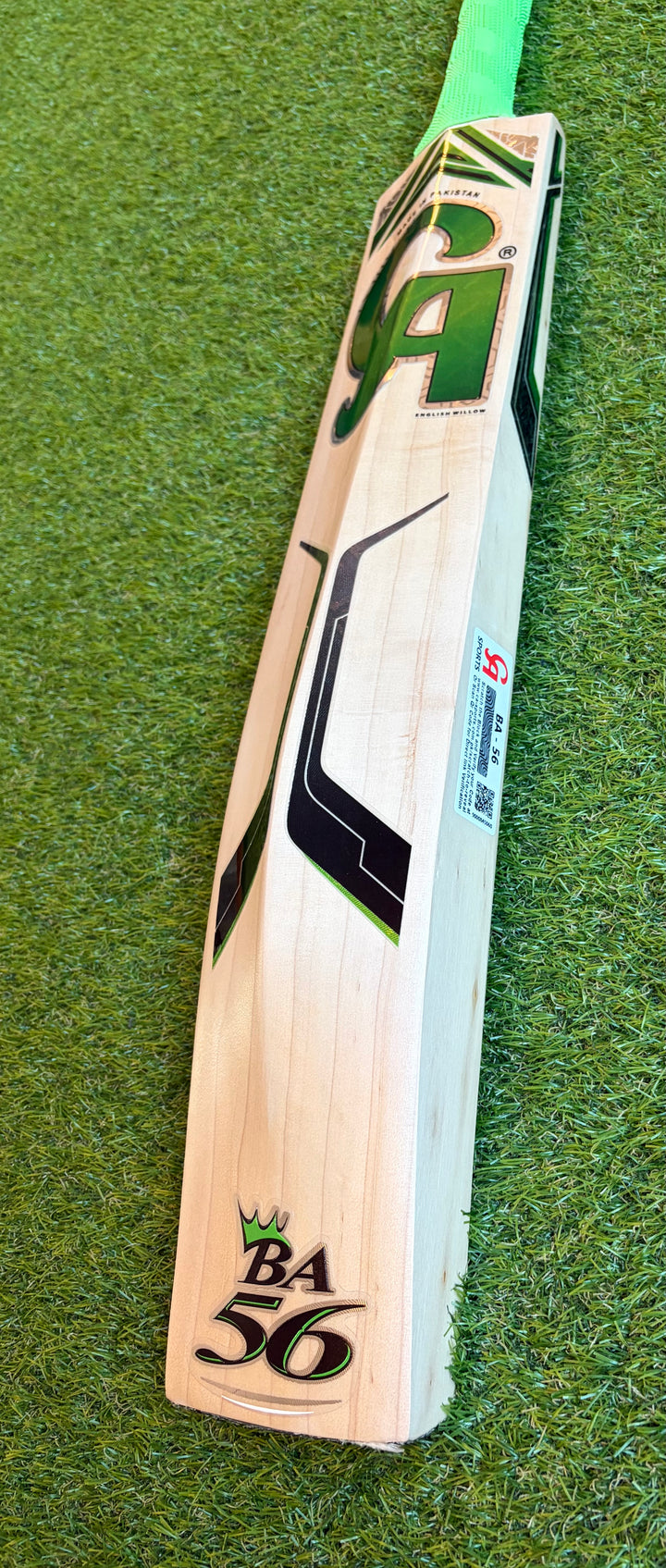CA BA 56 Cricket Bat