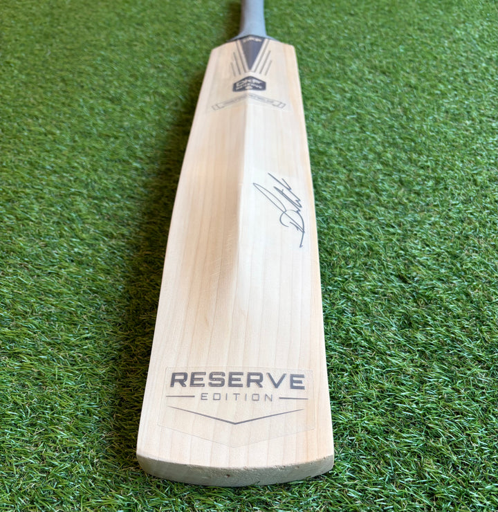 DKP Reserve Edition Cricket Bat | Harrow Size