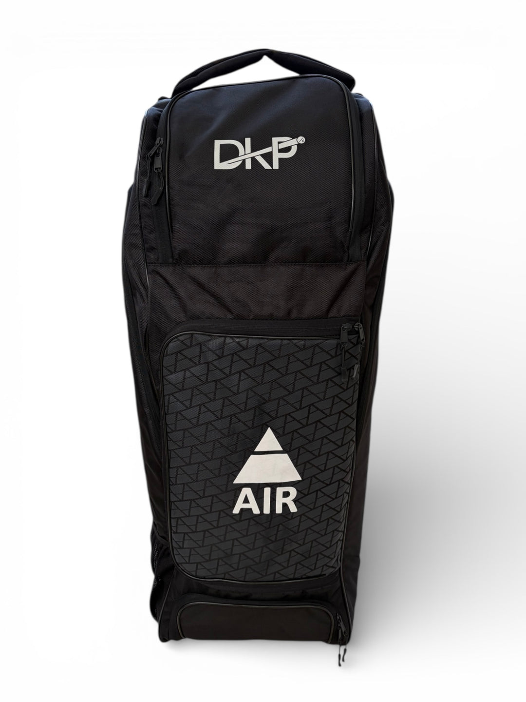 DKP Air Wheelie Duffle Bag