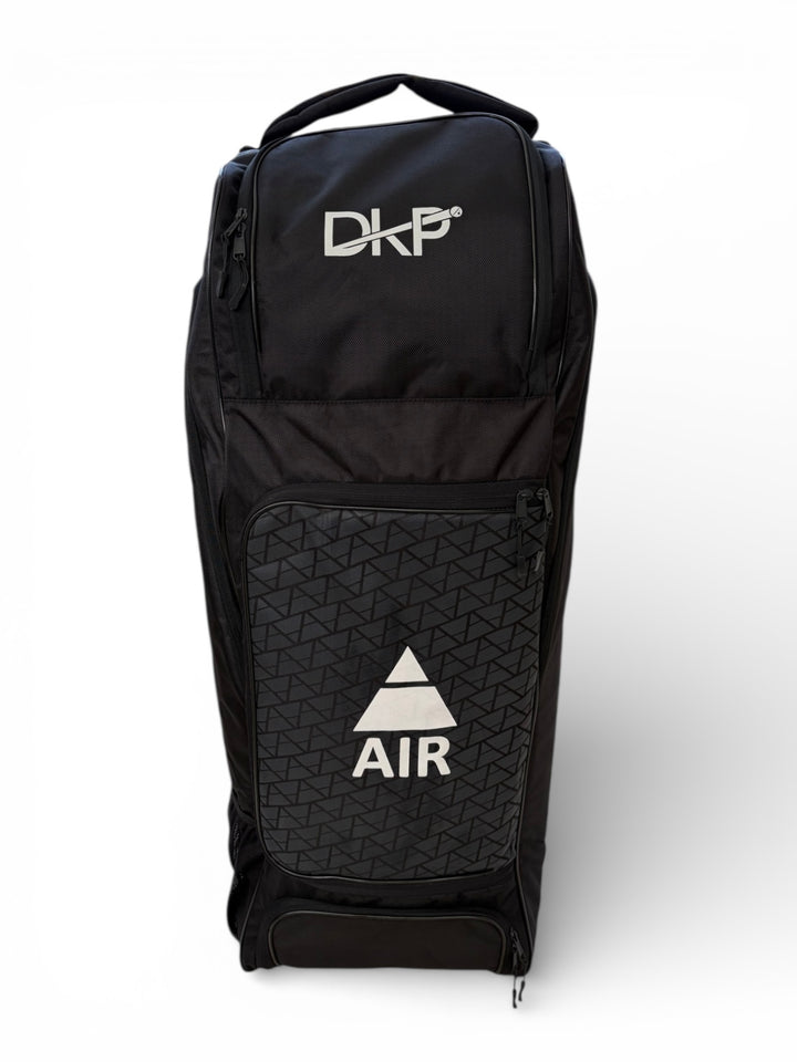 DKP Air Wheelie Duffle Bag