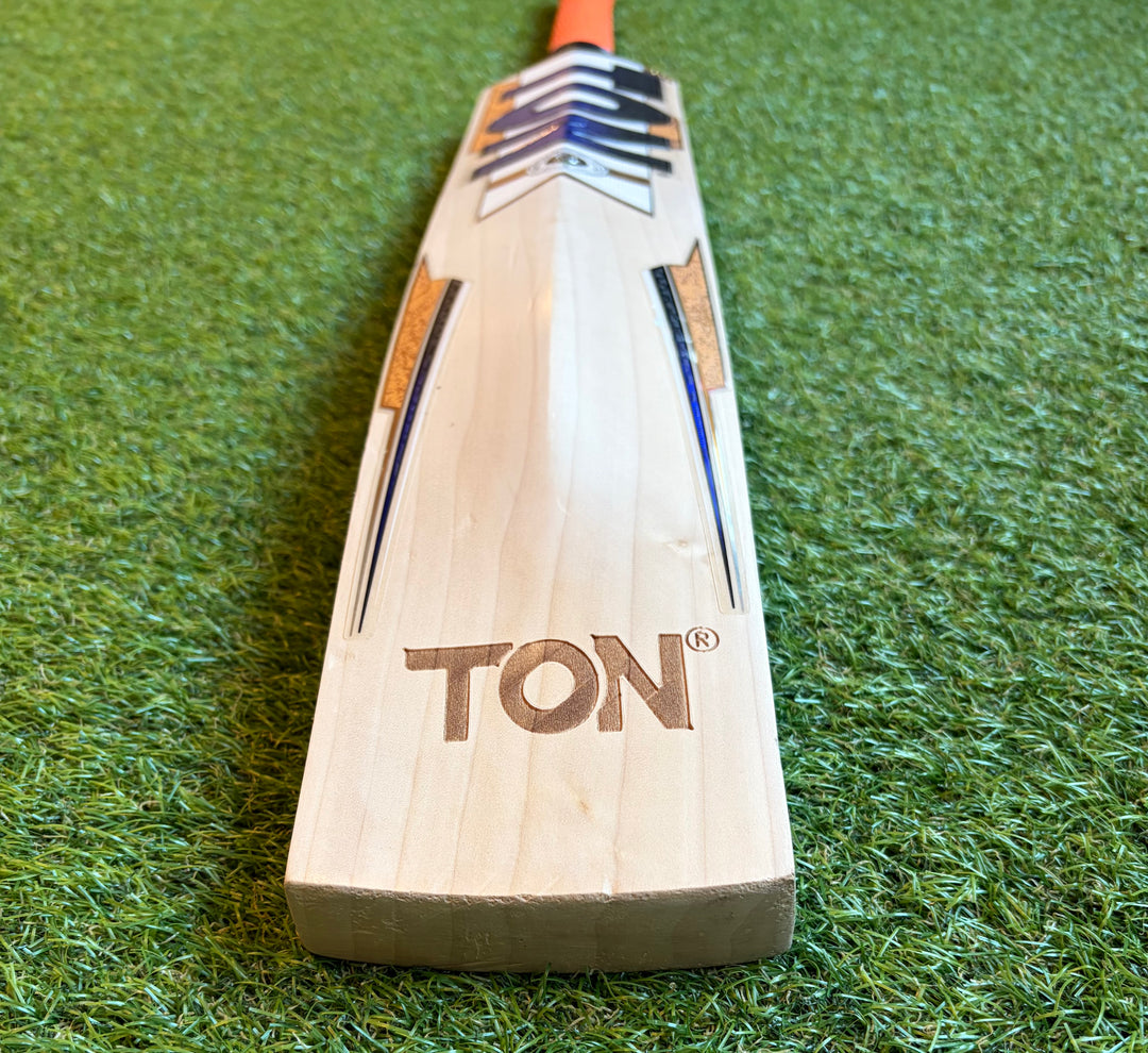 Ton Reserve Edition Cricket Bat | Size 6 