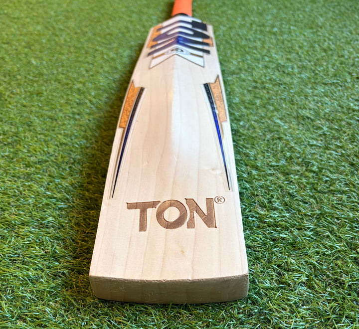 Ton Reserve Edition Cricket Bat | Size 6 