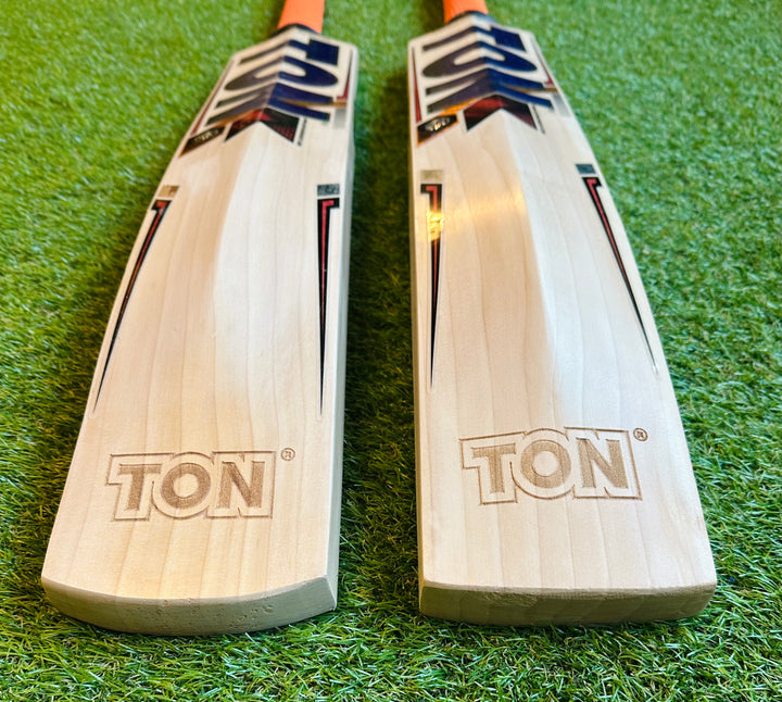 TON Thala 2.0 Cricket Bat