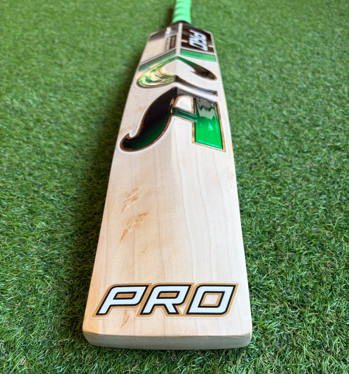 CA 15000 Pro Cricket Bat | New Model