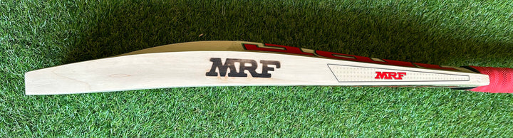 MRF VK Grand Test Cricket Bat