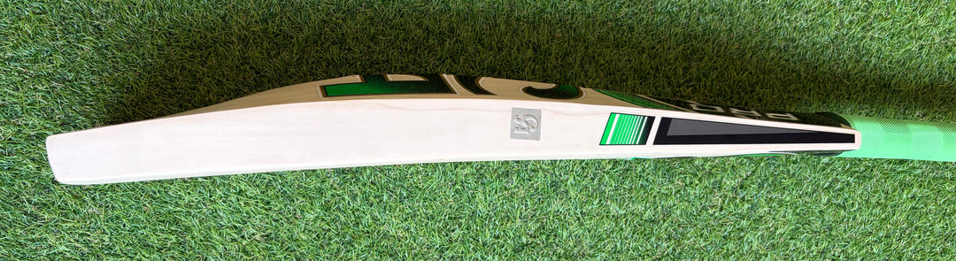 CA 15000 Pro Cricket Bat | New Model