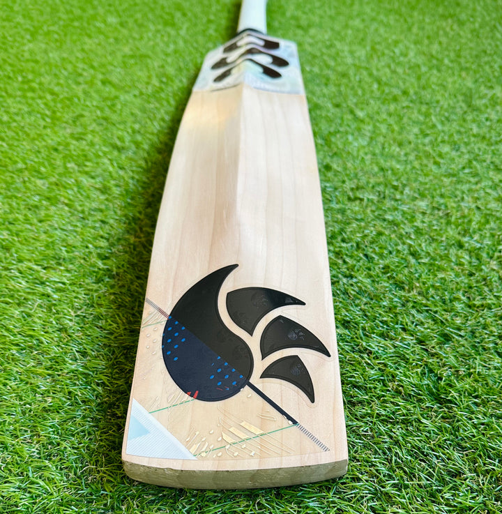 DSC Condor Surge Cricket Bat
