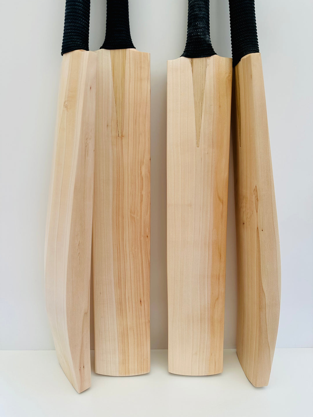Custom Made Grade 2 Cricket Bat | Design your own Bat – DKP Cricket