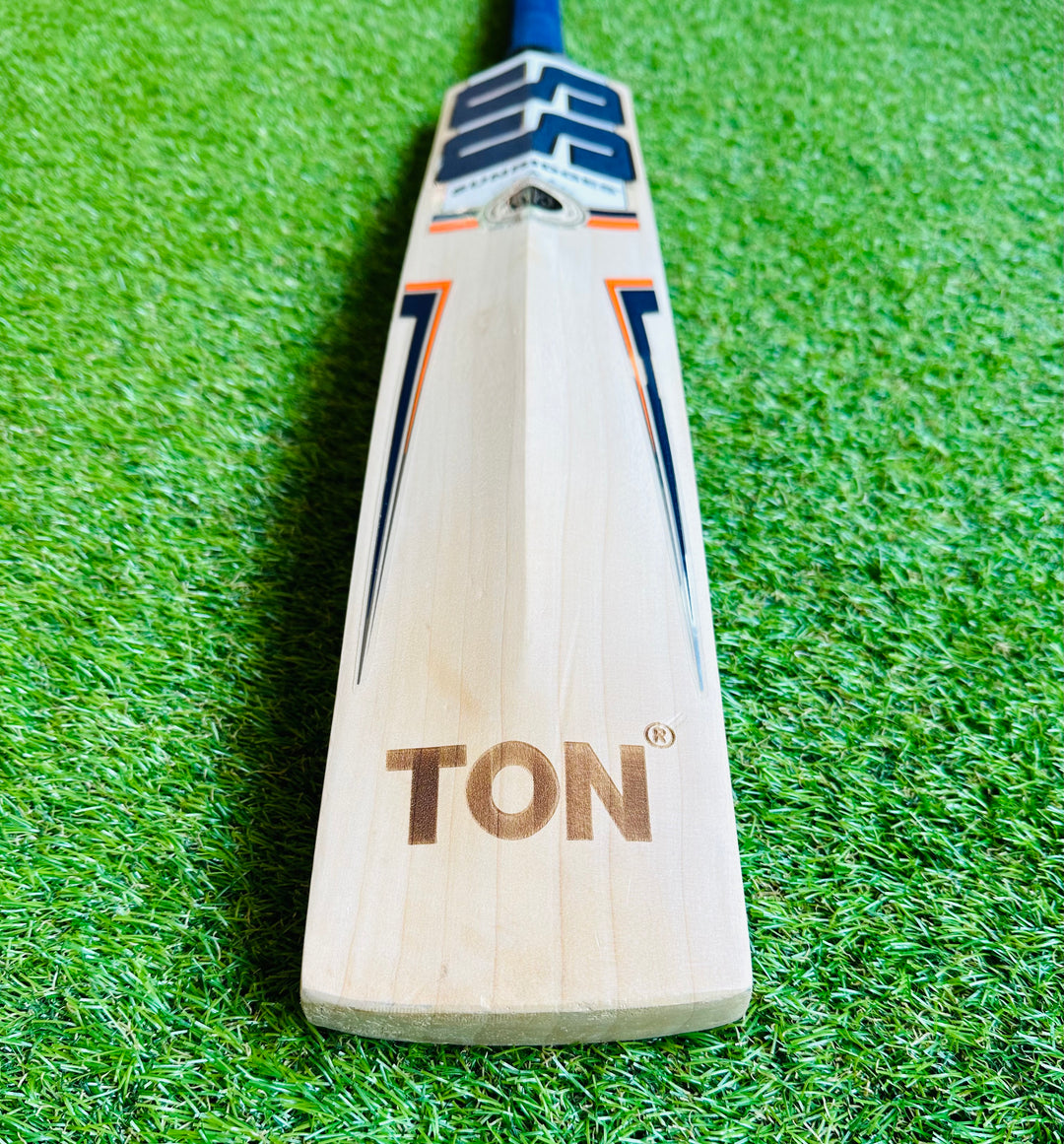 SS TON Ranger Pro Cricket Bat