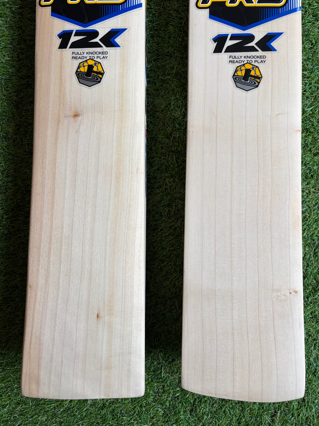 CA 12000 Pro Edition Cricket Bat