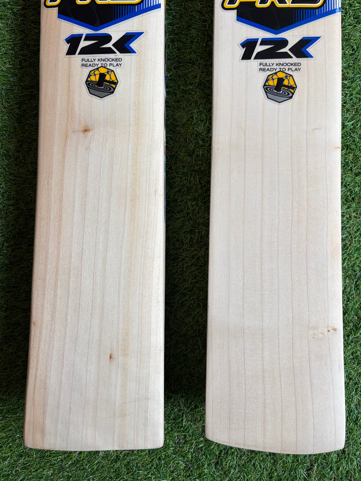 CA 12000 Pro Edition Cricket Bat