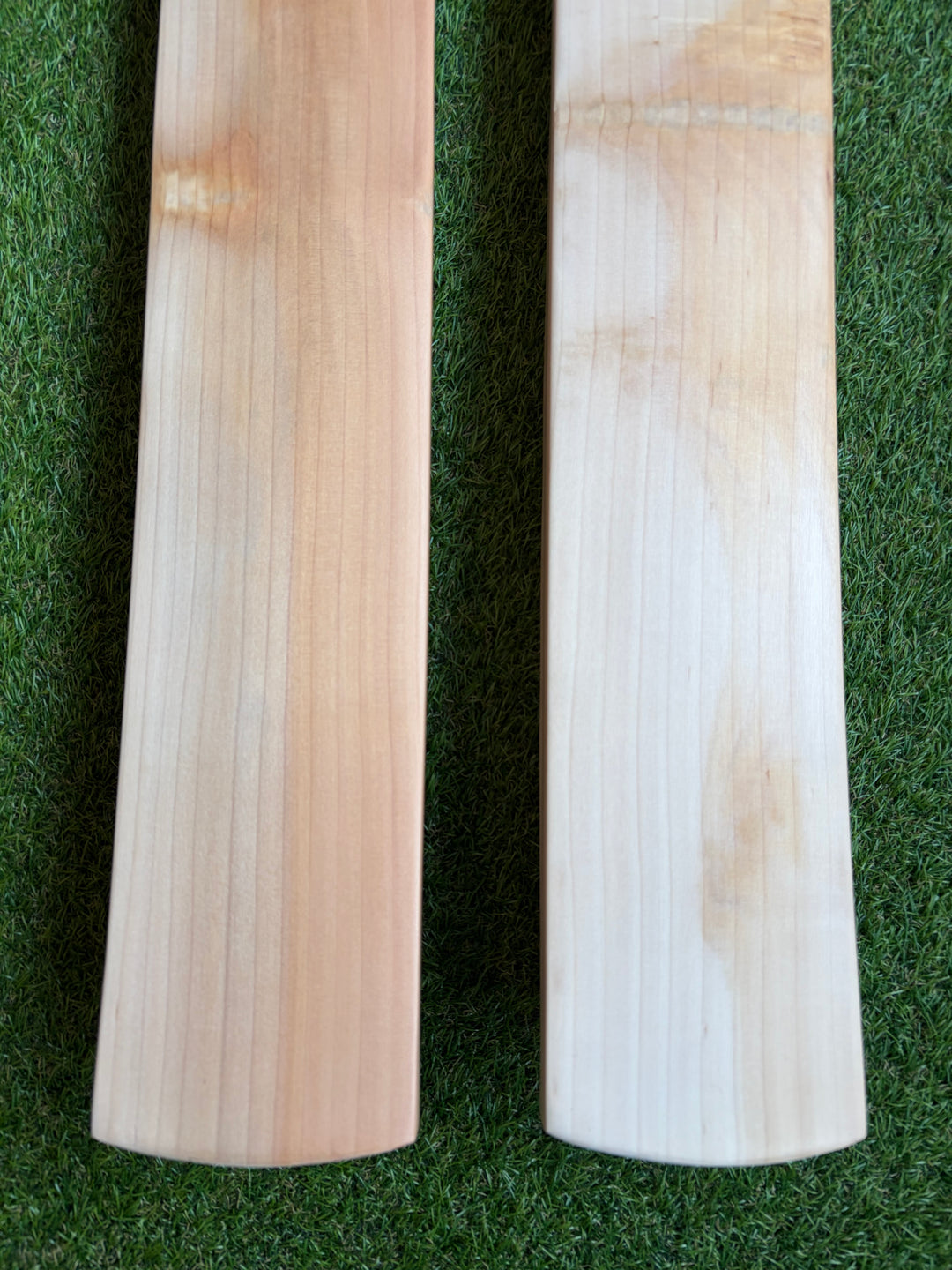DKP Reserve Edition Butterfly Cricket Bat