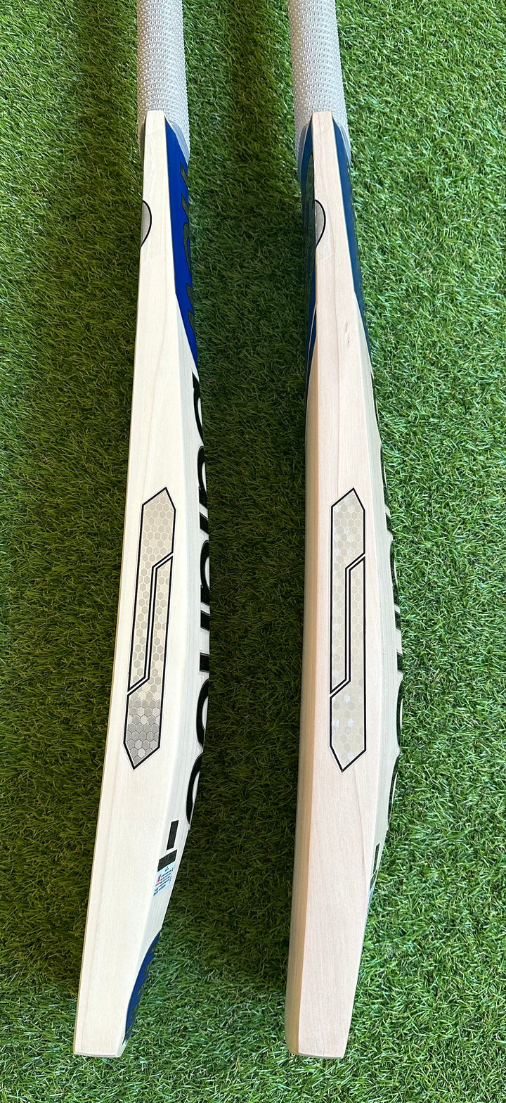 New Balance TC 900i Pro Cricket Bat