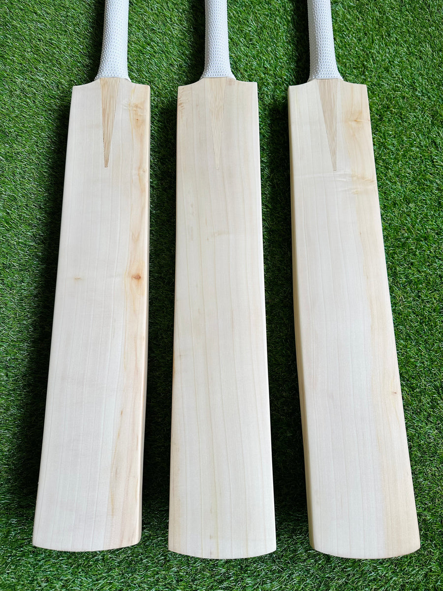 plain-custom-grade-2-cricket-bat-duckbill-profile-dkp-cricket