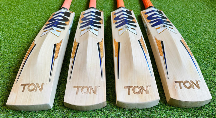 TON Thala 2.0 Cricket Bat