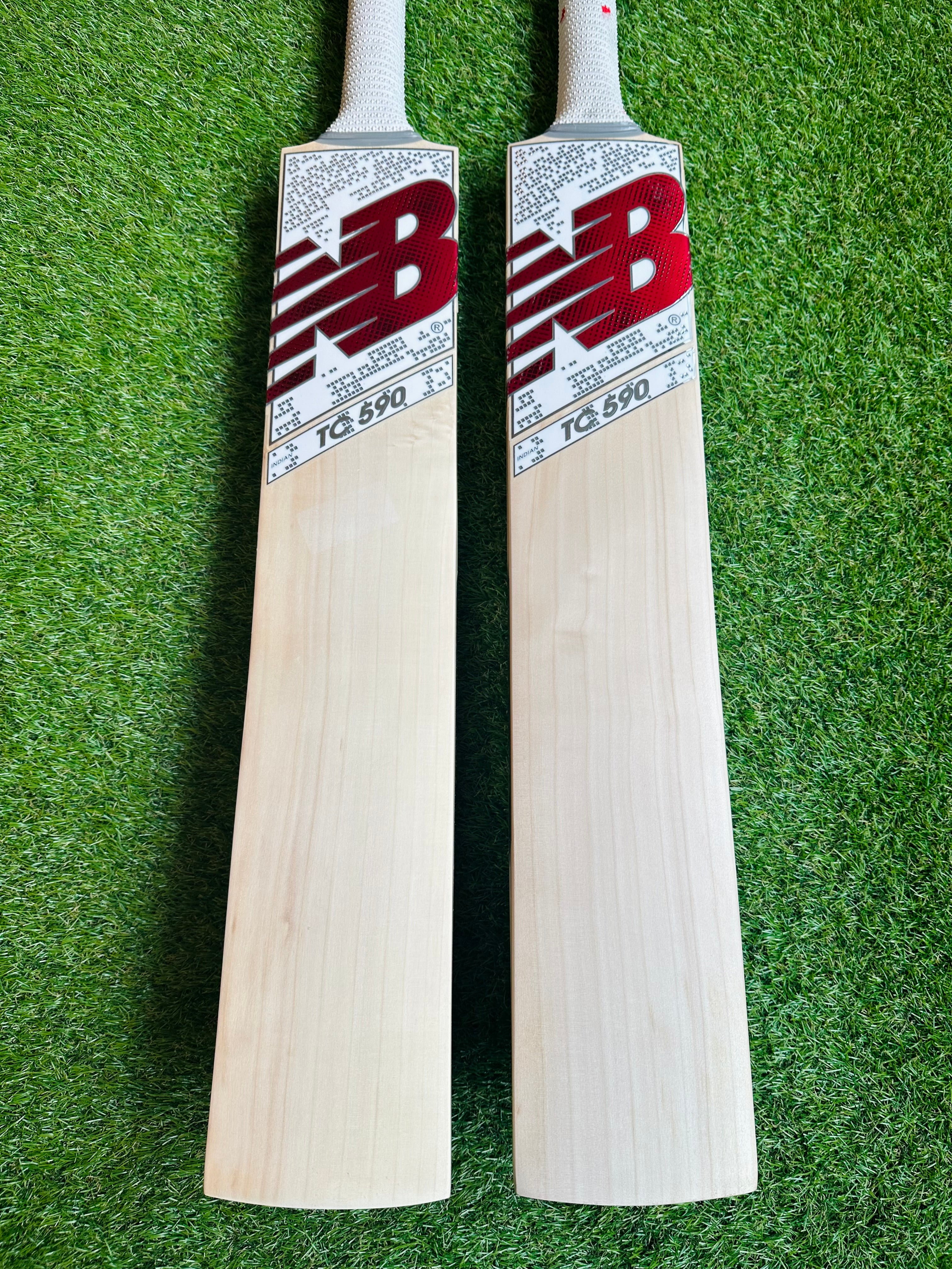 Best new balance cricket bats online