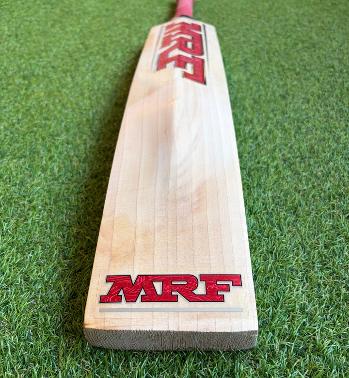 MRF Chase Master Edition Cricket Bat | 2lb 8oz